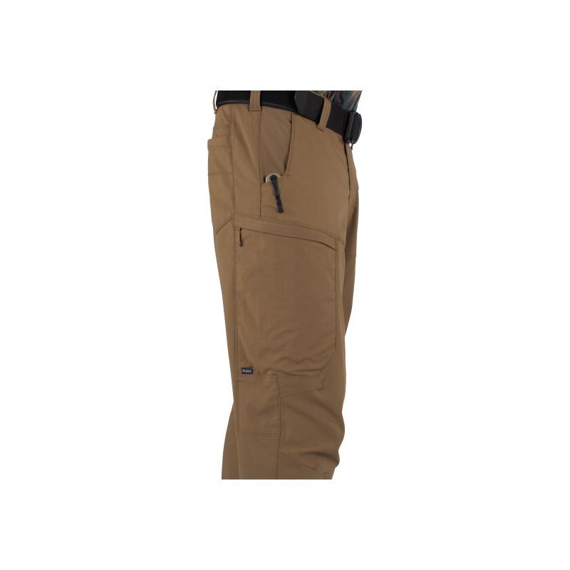 apex pants
