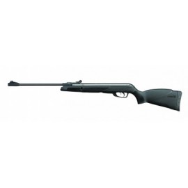 Gamo Black Shadow