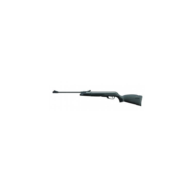 Gamo Black Shadow