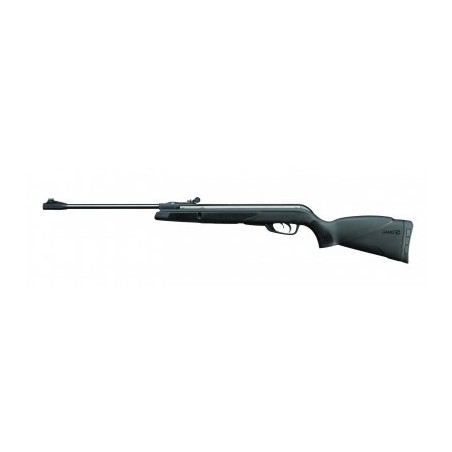 Gamo Black Shadow