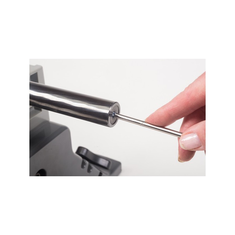 Lyman Borecam Digital Borescope met Monitor