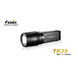 Fenix TK35