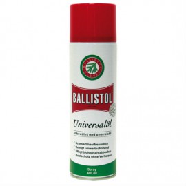Ballistol Spray 400ml