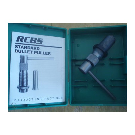 7mm RCBS Collet 09425 for RCBS Bullet Puller FREE ONE DAY US SHIPPING 
