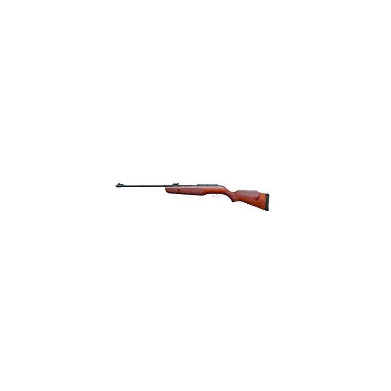 Gamo Hunter 1250