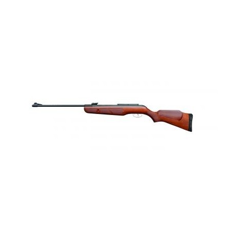 Gamo Hunter 1250