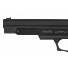 Gamo Compact Air Pistol 4,5mm