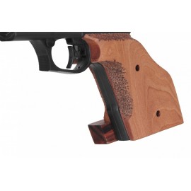 Gamo Compact Air Pistol 4,5mm