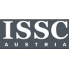 ISSC