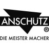 Anschutz