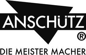 Anschutz