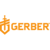 Gerber