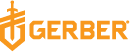 Gerber