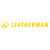 Leatherman