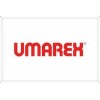 Umarex