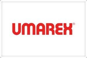 Umarex