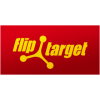 Fliptarget