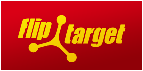 Fliptarget