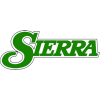 Sierra