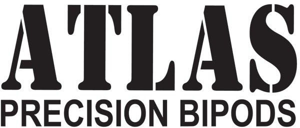 Atlas