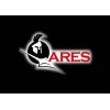 Ares