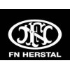 FN Herstal