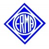 Erma