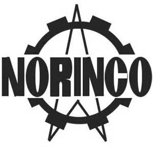 Norinco