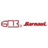 Barnaul
