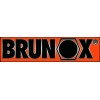 Brunox