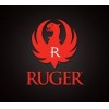 Ruger