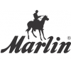 Marlin