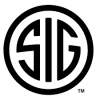 Sig