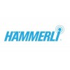 Hammerli