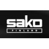 Sako