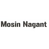 Mosin Nagant