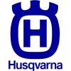 Husqvarna