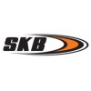 SKB