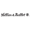 Sellier & Bellot