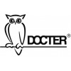 Docter