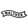 Walther