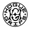 Hogue