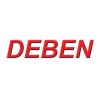 Deben