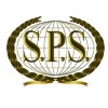 SPS