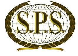 SPS