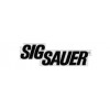 Sig Sauer