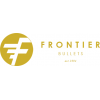 Frontier Bullets