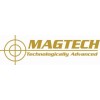 Magtech