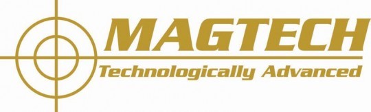 Magtech