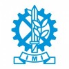 IMI